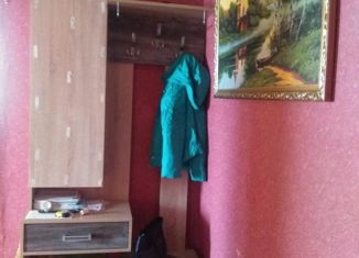 2-комнатная квартира на продажу, 41 м2, деревня Ровное, Школьная улица, 2