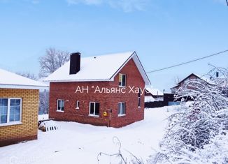 Продаю дом, 130 м2, деревня Старое Кощаково