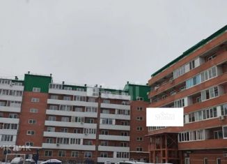 Продается квартира студия, 29 м2, Абакан, улица Некрасова, 45