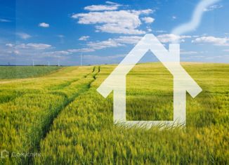 Продам участок, 22.72 сот., село Верховино, площадь Октябрьских Строителей