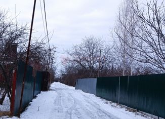 Продажа участка, 6 сот., Батайск, улица 10-й Проезд