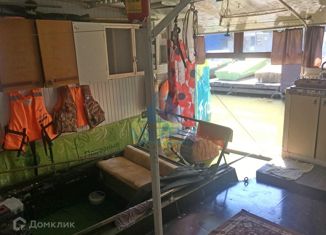 Дом на продажу, 75 м2, Темрюк