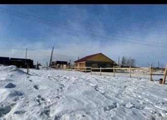 Продаю земельный участок, 5 сот., Якутск, микрорайон Марха