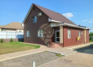 Продам дом, 150 м2, Старый Оскол, Жемчужная улица, 11