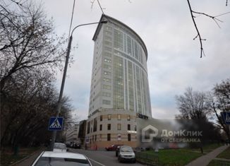 Сдается офис, 1343 м2, Москва, Ракетный бульвар, 16, Алексеевский район