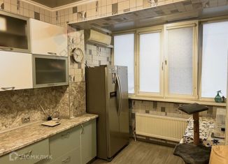 Продам 3-комнатную квартиру, 75.8 м2, Краснодар, улица имени С.В. Рахманинова, 30