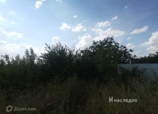 Продается участок, 6 сот., Белая Калитва, Верхняя улица