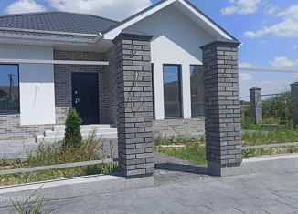 Продам дом, 100 м2, хутор Красный, Морская улица