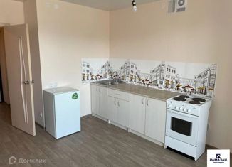 Сдаю 1-ком. квартиру, 30 м2, село Осиново, улица Гайсина, 4Б