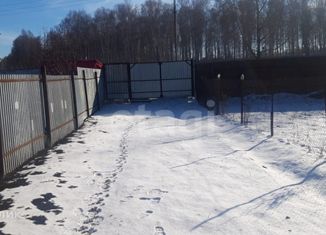 Продажа земельного участка, 10.2 сот., село Кулуево, улица 8 Марта, 15