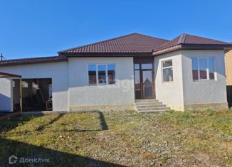 Продаю дом, 117.6 м2, деревня Гусева, улица Рокоссовского, 57