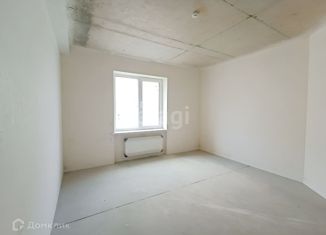 Продается 1-комнатная квартира, 47 м2, Симферополь, Битакская улица, 17А