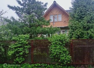 Дом на продажу, 60 м2, рабочий посёлок имени Воровского