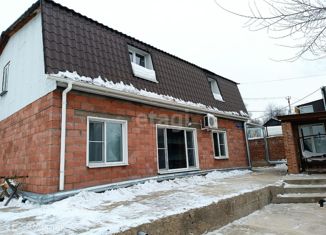 Продам дом, 173.6 м2, село Чигири, Центральная улица, 6А