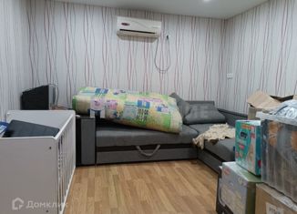 Продам дом, 42.4 м2, Белая Калитва, Театральная площадь