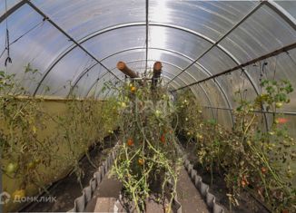 Продажа дома, 30 м2, СНТ Бытовик, Клубничная улица, 24