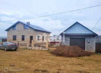 Продаю дом, 96.7 м2, село Зигитяк, улица Зуфара Миназова