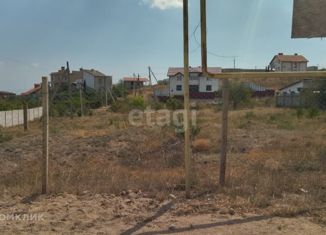 Продаю земельный участок, 9.6 сот., поселок городского типа Коктебель, Подгорная улица
