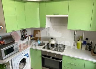 3-ком. квартира на продажу, 64 м2, Москва, Снайперская улица, 12, Снайперская улица