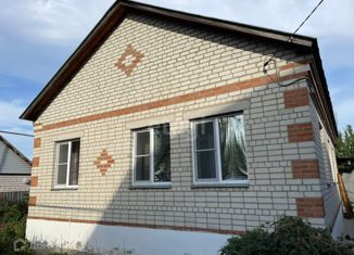 Продаю дом, 85.7 м2, Борисоглебск, Гоголевская улица