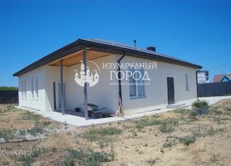 Продам дом, 145 м2, поселок Кучугуры