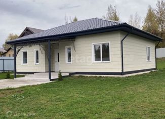 Продажа дома, 90.1 м2, село Борисово