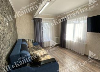 Продается дом, 35 м2, посёлок городского типа Советский, улица Горького, 32