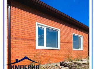 Продается дом, 76.3 м2, Новокубанск