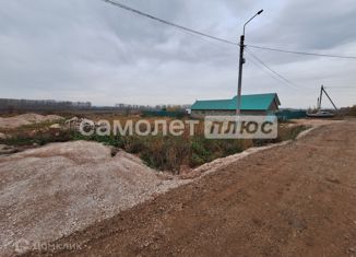 Продается участок, 8 сот., Октябрьский, Уфимская улица
