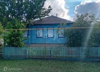 Дом на продажу, 65.5 м2, хутор Петров, Цветочная улица