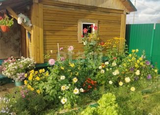 Таунхаус на продажу, 30 м2, деревня Повракульская, деревня Повракульская, 26