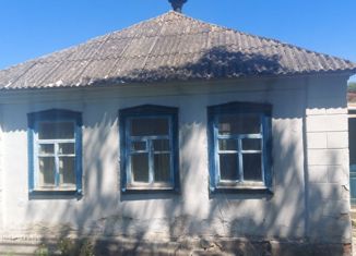 Продаю дом, 50 м2, село Беломестное, Зелёная улица