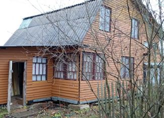 Продается дом, 100 м2, Толмачёвское городское поселение