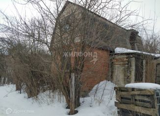 Продается участок, 5 сот., СНТ Локомотив, Дорожная улица