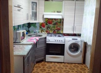 Продаю 4-комнатную квартиру, 56.2 м2, Янаул, Советская улица, 16