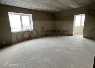 Продажа 3-ком. квартиры, 140 м2, Ставрополь, Восточный переулок, 8, микрорайон № 23