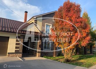 Продаю дом, 299.3 м2, Пермь, Симферопольская улица, 78, Свердловский район