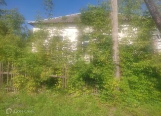 Продается дом, 39.8 м2, село Казацкое, Заводская улица