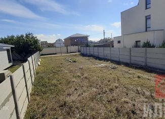 Продается земельный участок, 4 сот., СОТ Южный, СОТ Южный, 78