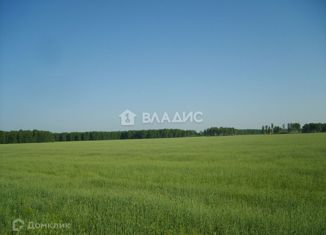 Продажа участка, 7.5 сот., посёлок Пудовкин, Монетная улица