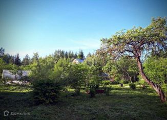 Дом на продажу, 20 м2, Гатчина, садоводческое некоммерческое товарищество Электронстандарт, 40