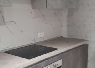 Продам 2-ком. квартиру, 44 м2, Самара, Революционная улица, 101Вк2, ЖК Сокол