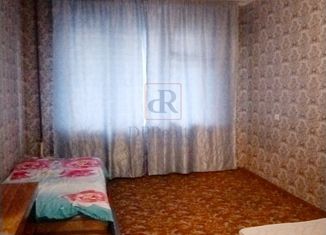 Продается однокомнатная квартира, 30.8 м2, Кемеровская область, улица Новоселов, 27