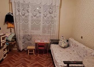 Продаю комнату, 30 м2, Волгоградская область, улица Мира, 5А