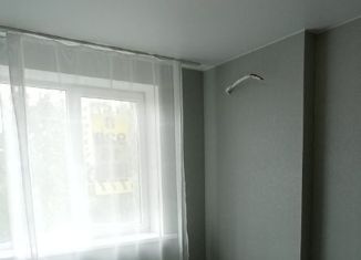 Продам 1-ком. квартиру, 28 м2, Ростов-на-Дону, бульвар Комарова, 30/2с3, ЖК Аврора