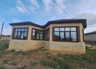 Продам дом, 104.3 м2, Ставропольский край, Калиновая улица