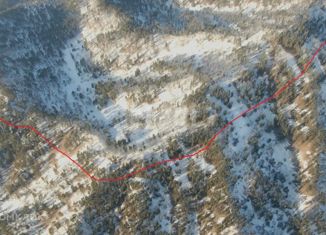 Участок на продажу, 38290 сот., поселок Барангол