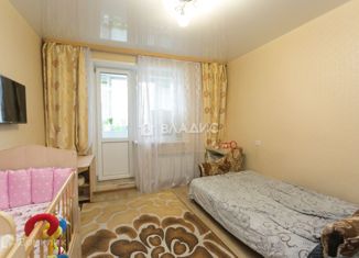 Продам квартиру студию, 20.6 м2, село Чигири, Чигиринская улица, 3