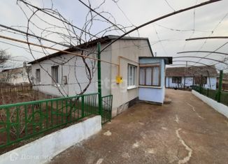 Продам дом, 109.4 м2, село Крайнее, Садовая улица