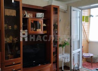 Продам 1-комнатную квартиру, 30 м2, станица Тамань, улица Калинина, 124А